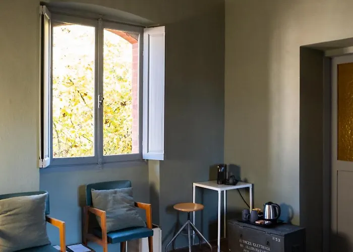 La Di 3*