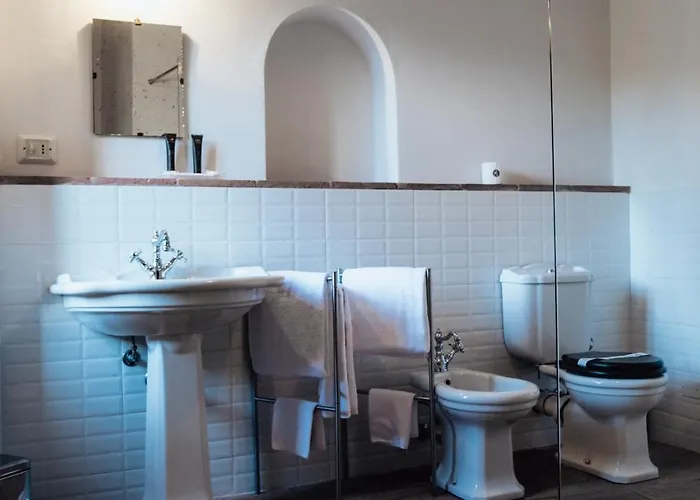 La Di 3* Grazzano Visconti